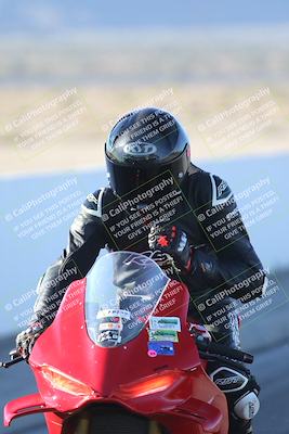 media/Nov-29-2025-TrackXperience (Sat) [[2953a387f4]]/4-Around the Pits/